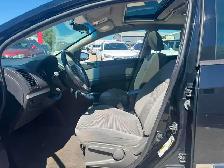 2011 Nissan Sentra SR - Photo 7