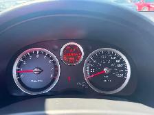 2011 Nissan Sentra SR - Photo 9