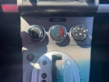 2011 Nissan Sentra SR - Photo 11