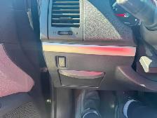 2011 Nissan Sentra SR - Photo 12