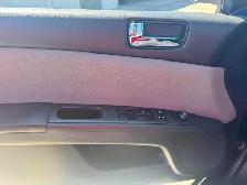 2011 Nissan Sentra SR - Photo 13