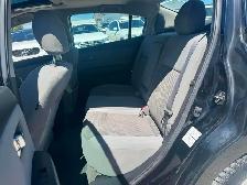 2011 Nissan Sentra SR - Photo 14