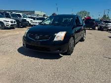 2011 Nissan Sentra SR - Photo 15