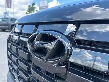 2025 Hyundai Palisade Urban 7 Passenger Urban, 7 Passenger, AWD - Photo 5