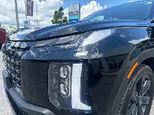 2025 Hyundai Palisade Urban 7 Passenger Urban, 7 Passenger, AWD - Photo 6