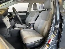 2016 Toyota Corolla CE - Photo 13