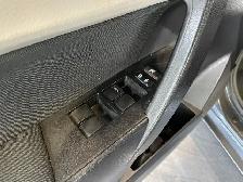 2016 Toyota Corolla CE - Photo 15