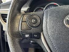 2016 Toyota Corolla CE - Photo 18