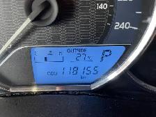2016 Toyota Corolla CE - Photo 20
