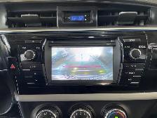 2016 Toyota Corolla CE - Photo 22