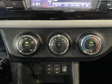 2016 Toyota Corolla CE - Photo 23