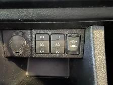 2016 Toyota Corolla CE - Photo 24