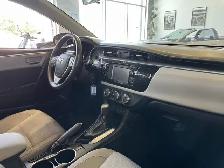 2016 Toyota Corolla CE - Photo 26