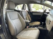 2016 Toyota Corolla CE - Photo 27