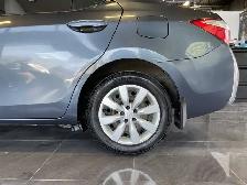 2016 Toyota Corolla CE - Photo 29