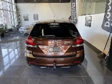 2015 Toyota Venza - Photo 6