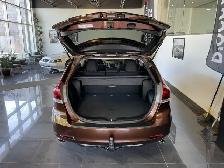 2015 Toyota Venza - Photo 8