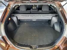 2015 Toyota Venza - Photo 9