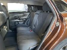 2015 Toyota Venza - Photo 10