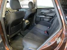 2015 Toyota Venza - Photo 11