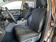 2015 Toyota Venza - Photo 13