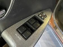 2015 Toyota Venza - Photo 15