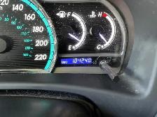 2015 Toyota Venza - Photo 20