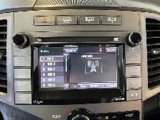 2015 Toyota Venza - Photo 22