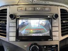 2015 Toyota Venza - Photo 23