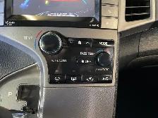 2015 Toyota Venza - Photo 24