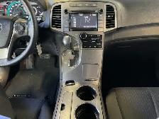 2015 Toyota Venza - Photo 25