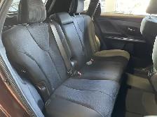 2015 Toyota Venza - Photo 26