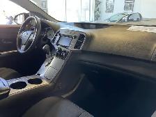2015 Toyota Venza - Photo 27