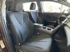 2015 Toyota Venza - Photo 28