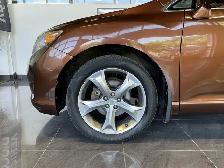 2015 Toyota Venza - Photo 29