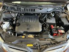 2015 Toyota Venza - Photo 30
