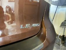 2015 Toyota Venza - Photo 31