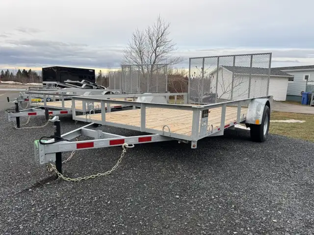 2026 LWL T12LS03LPG