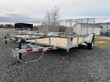 2026 LWL T12LS03LPG