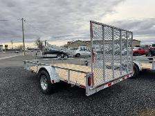 2026 LWL T12LS03LPG - Photo 3