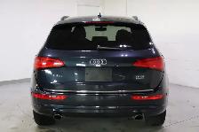 2016 Audi Q5 2.0T Komfort PREMIUM | QUATTRO | CLEAN CARFAX - Photo 5