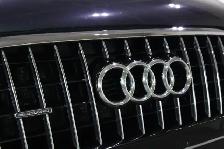 2016 Audi Q5 2.0T Komfort PREMIUM | QUATTRO | CLEAN CARFAX - Photo 10