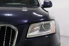2016 Audi Q5 2.0T Komfort PREMIUM | QUATTRO | CLEAN CARFAX - Photo 11