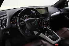 2016 Audi Q5 2.0T Komfort PREMIUM | QUATTRO | CLEAN CARFAX - Photo 15
