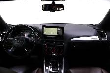 2016 Audi Q5 2.0T Komfort PREMIUM | QUATTRO | CLEAN CARFAX - Photo 21