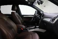2016 Audi Q5 2.0T Komfort PREMIUM | QUATTRO | CLEAN CARFAX - Photo 23