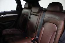 2016 Audi Q5 2.0T Komfort PREMIUM | QUATTRO | CLEAN CARFAX - Photo 25