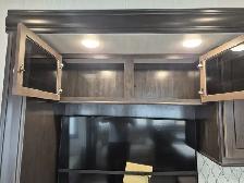 2020 Forest River CEDAR CREEK 31 IK - Photo 22