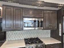 2020 Forest River CEDAR CREEK 31 IK - Photo 26