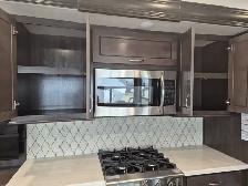 2020 Forest River CEDAR CREEK 31 IK - Photo 27
